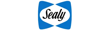 Sealy logo