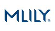 MLILY