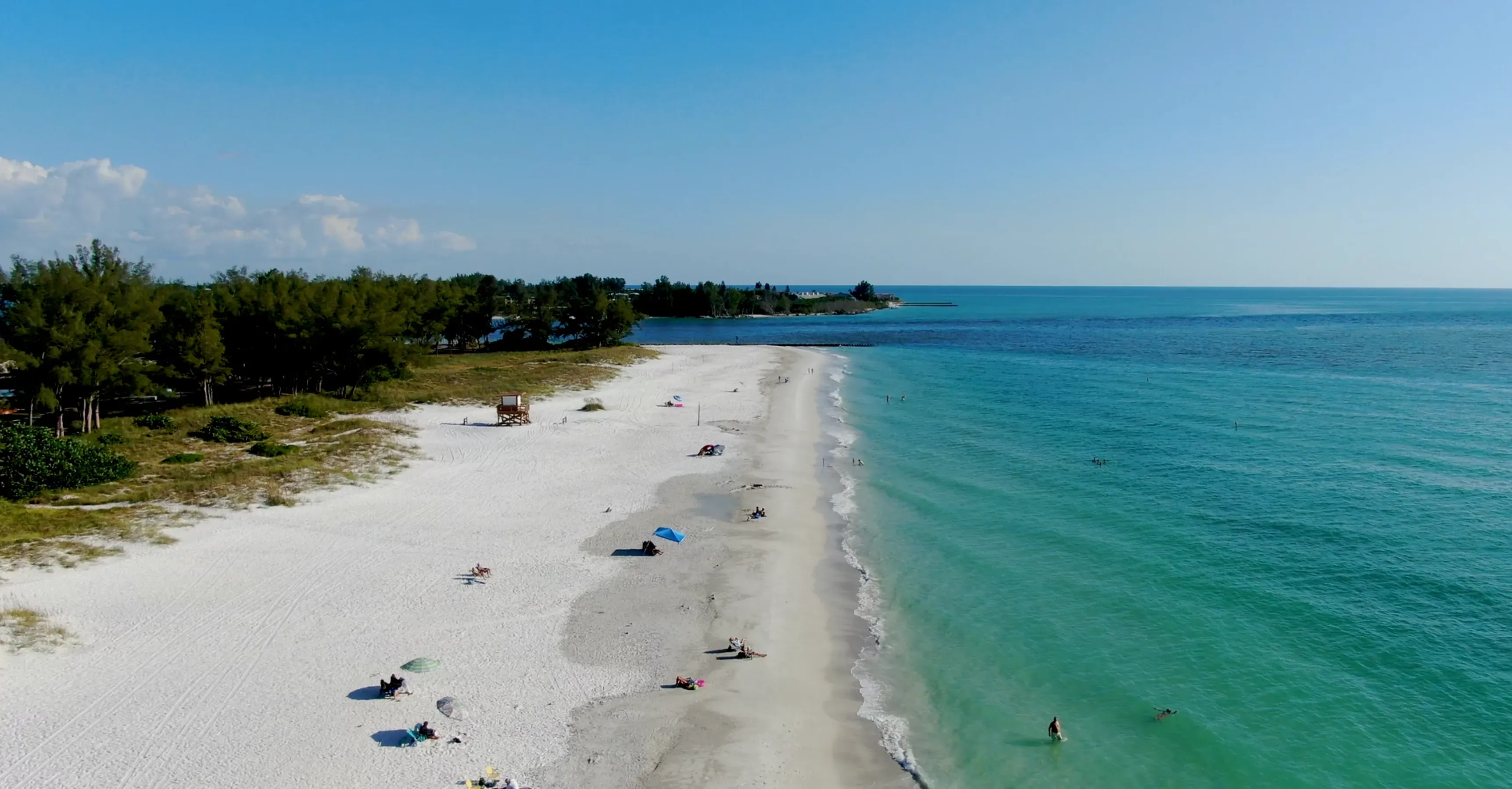 Mattress Outlet of Bradenton showroom serving Bradenton, FL