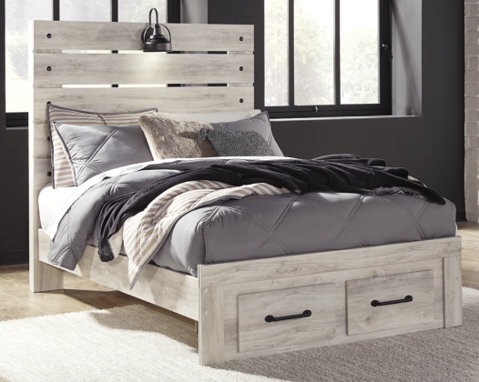 Bedroom Furniture category placeholder