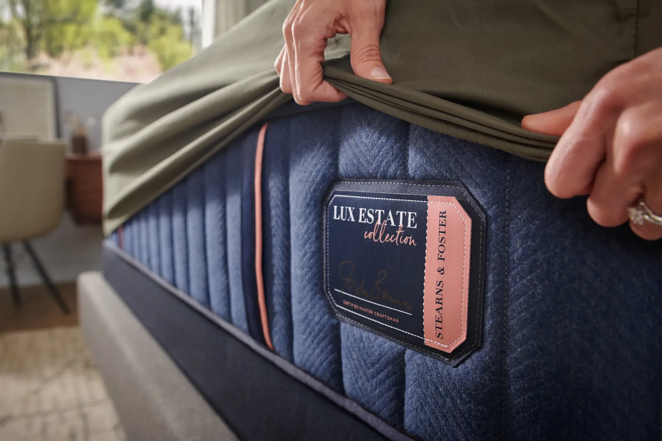 Featured brands category placeholder