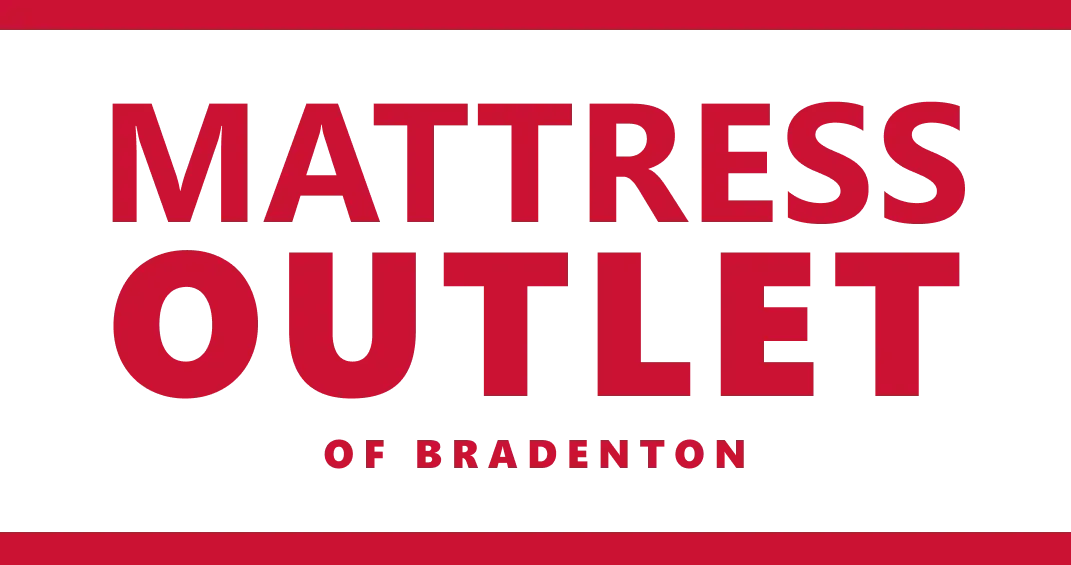 Mattress Outlet