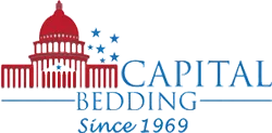 Capital Bedding