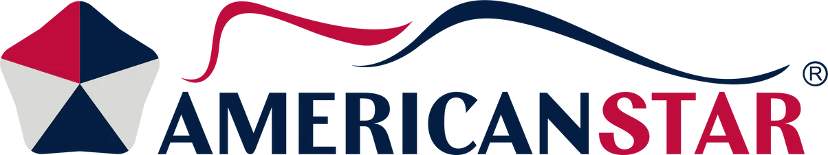 Americanstar Mattress