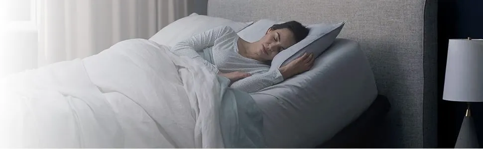 Which mattress is right for you?