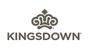/kingsdown