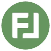 /FFL