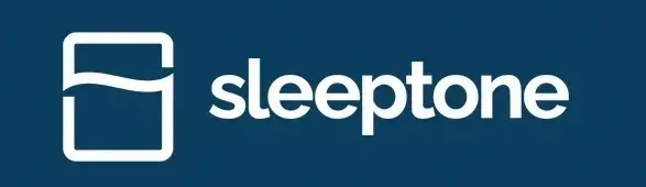 /Sleeptone