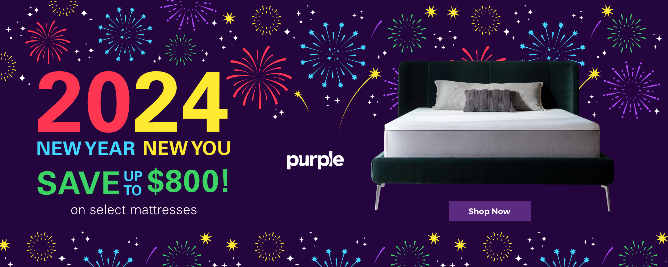 https://cdn.nmg-platform.com/mattressland/New%20Year,%20New%20You/new-years-web-banner-purple.png