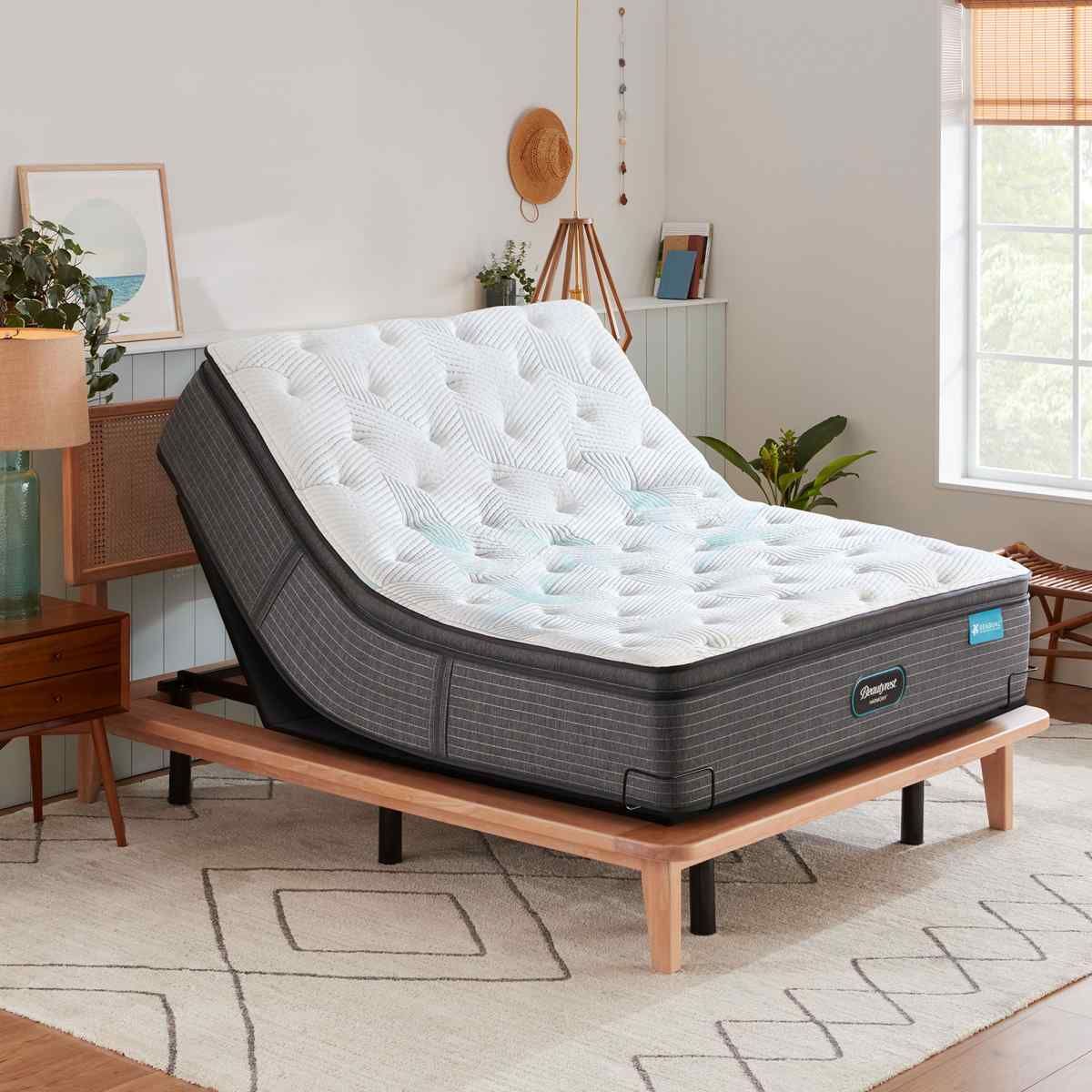 Best Mattresses for Sciatica 2023: Reviews & Buyer's Guide