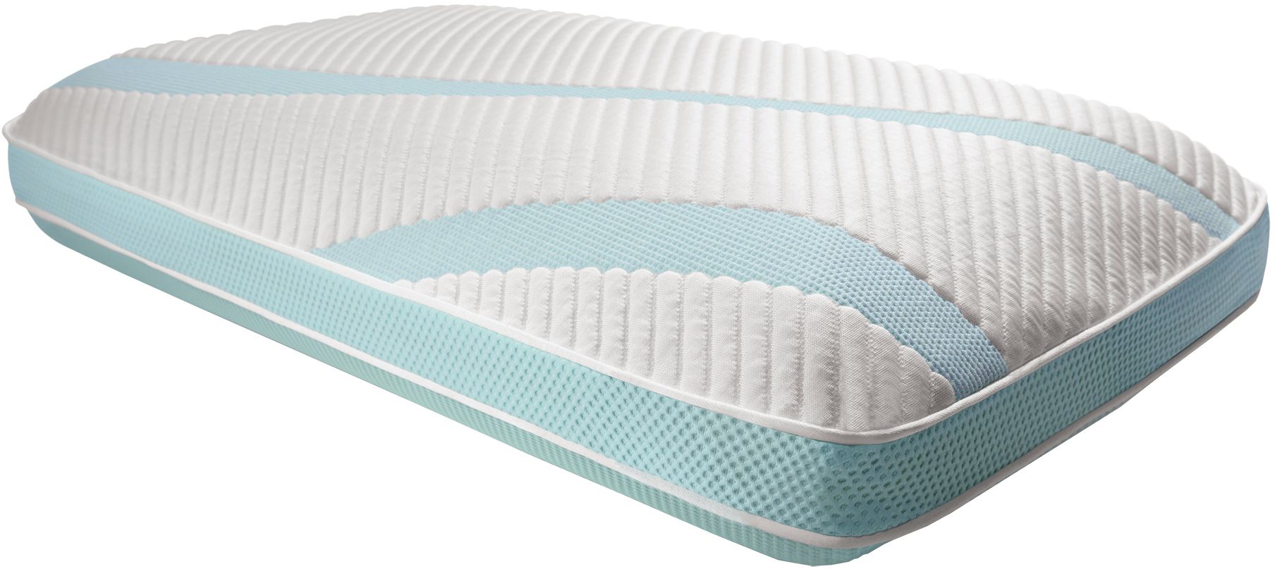 3 Best Side Sleeper Pillows For More Comfortable Sleep