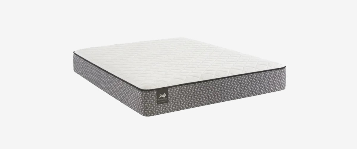 sealy cannonbury ns mattress