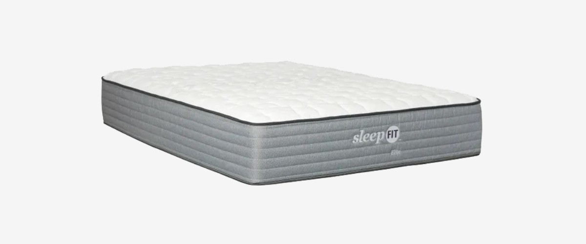 8 Best Firm Mattresses Not Just For Heavy Sleepers Mattress Land