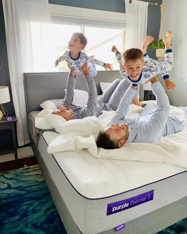 https://cdn.nmg-platform.com/mattressland/blogs/Mattress%20Land%20Lull%20vs%20Purple%20image%202.jpg