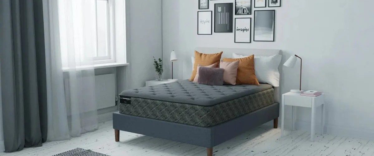 A Guide To Sleep Without Shoulder Pain Mattress Land