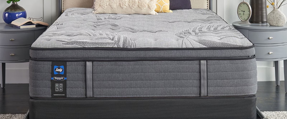 Buying Guide For The Best Soft Mattress Reviews Mattres