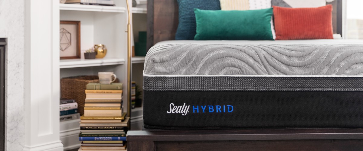 Buying Guide For The Best Soft Mattress + Reviews Mattress Land