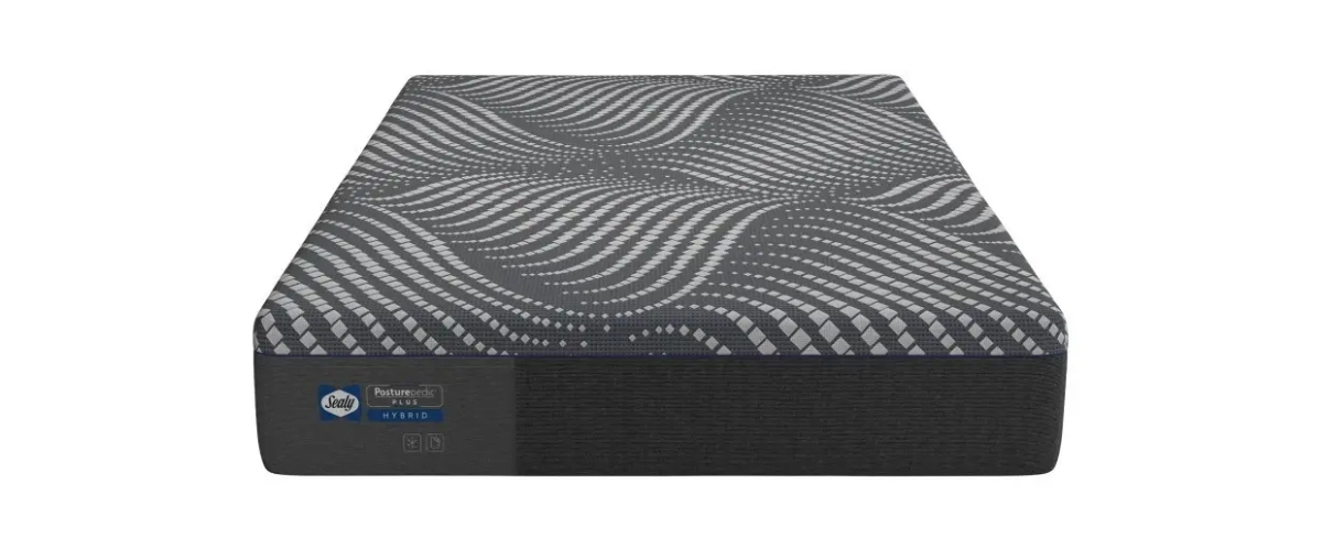 The Best Types of Mattresses For Athletes Mattress Land