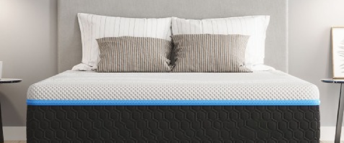 Are Spa Retreat Mattresses in a Box Worth It Mattress Land