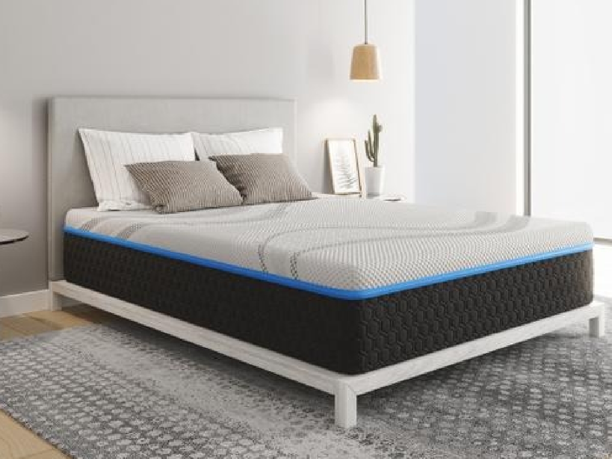 Are Spa Retreat Mattresses in a Box Worth It | Mattress Land