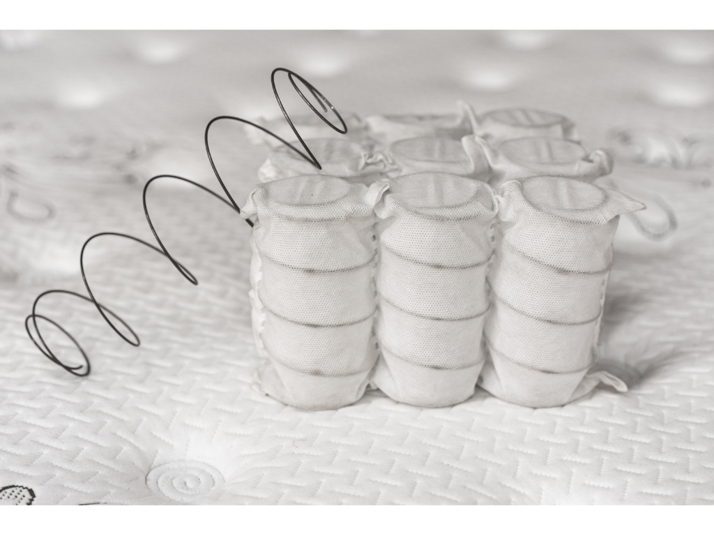 Anastasiia Stiahailo