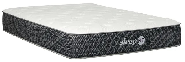 Best split deals king mattress