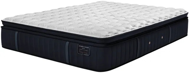 Treat Yourself 5 Pillow Top Mattresses Reviews Guide