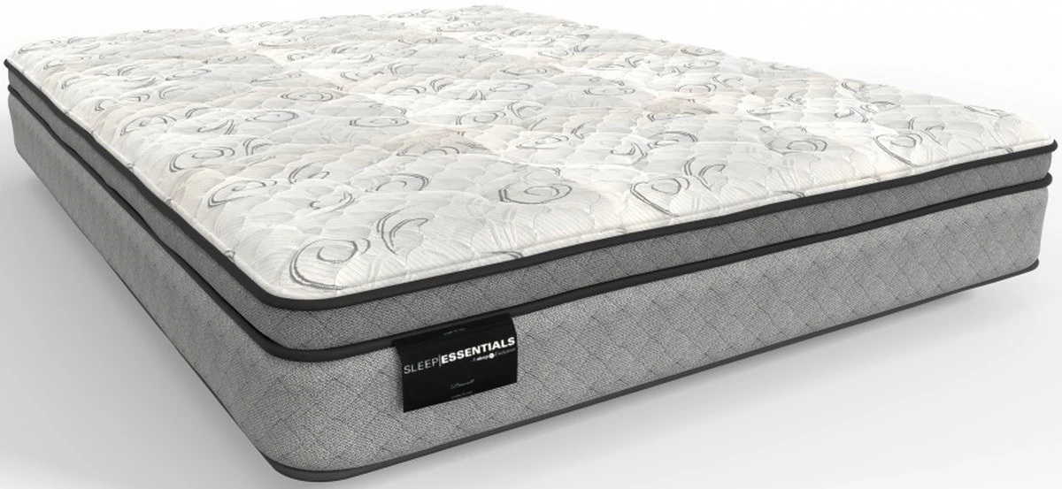 College Dorm Mattresses Mattress Land