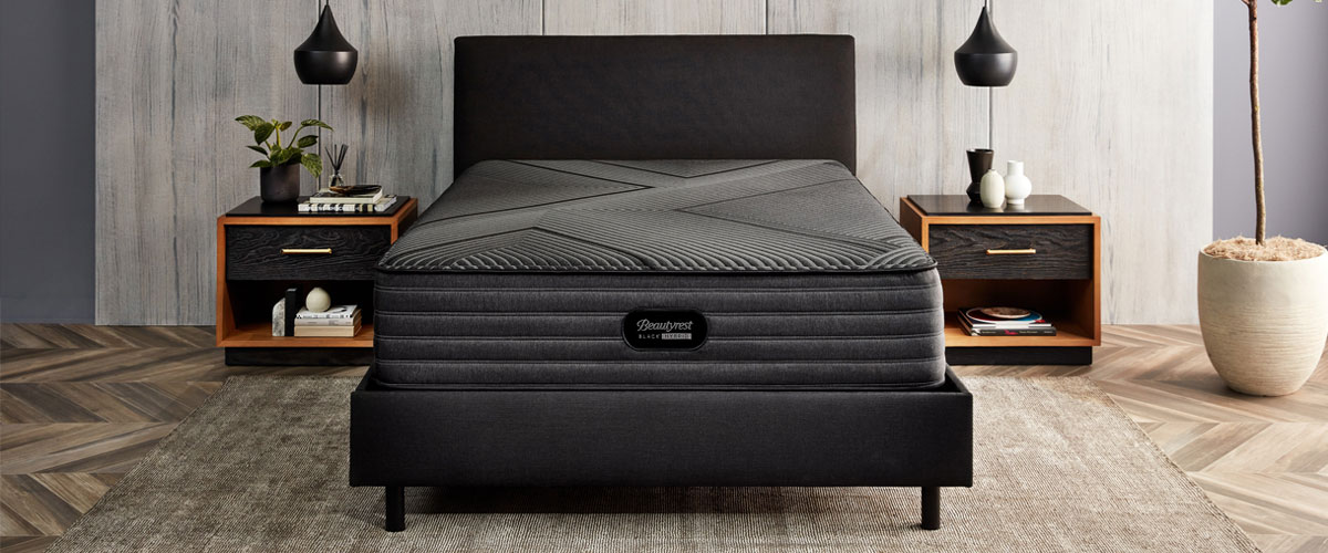 standard-vs-low-profile-mattresses-mattress-land