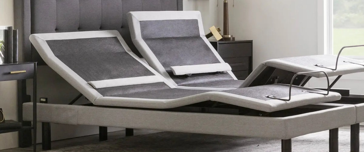 How TempurPedic Adjustable Bases Can Help Combat Snoring Mattress Land