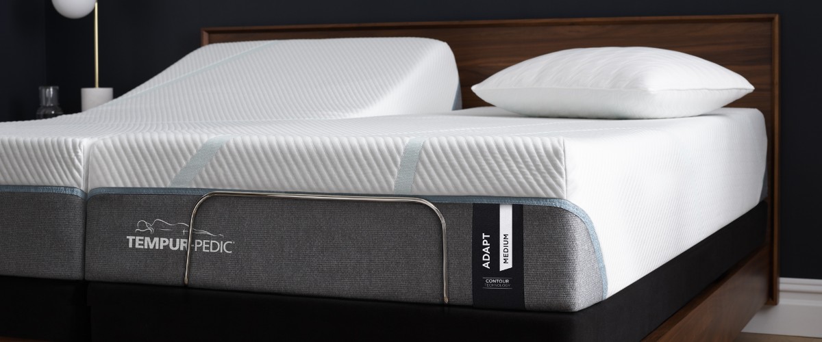 The Best Luxury Mattress Brands Mattress Land