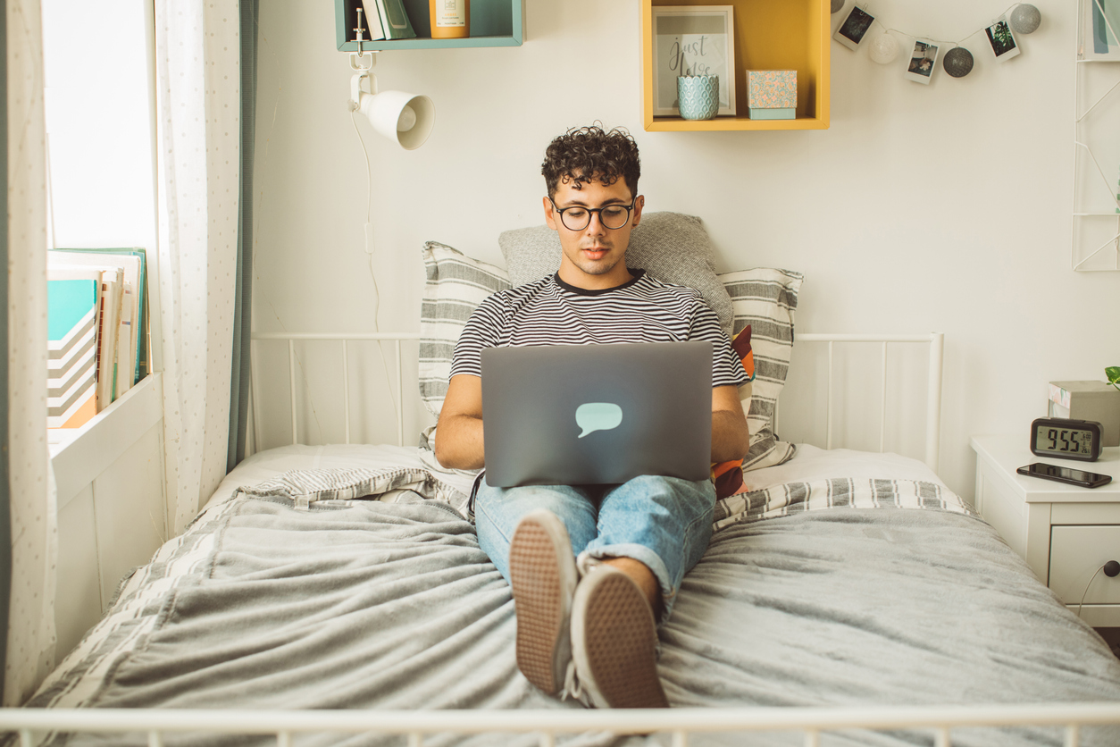 College Dorm Mattresses Mattress Land