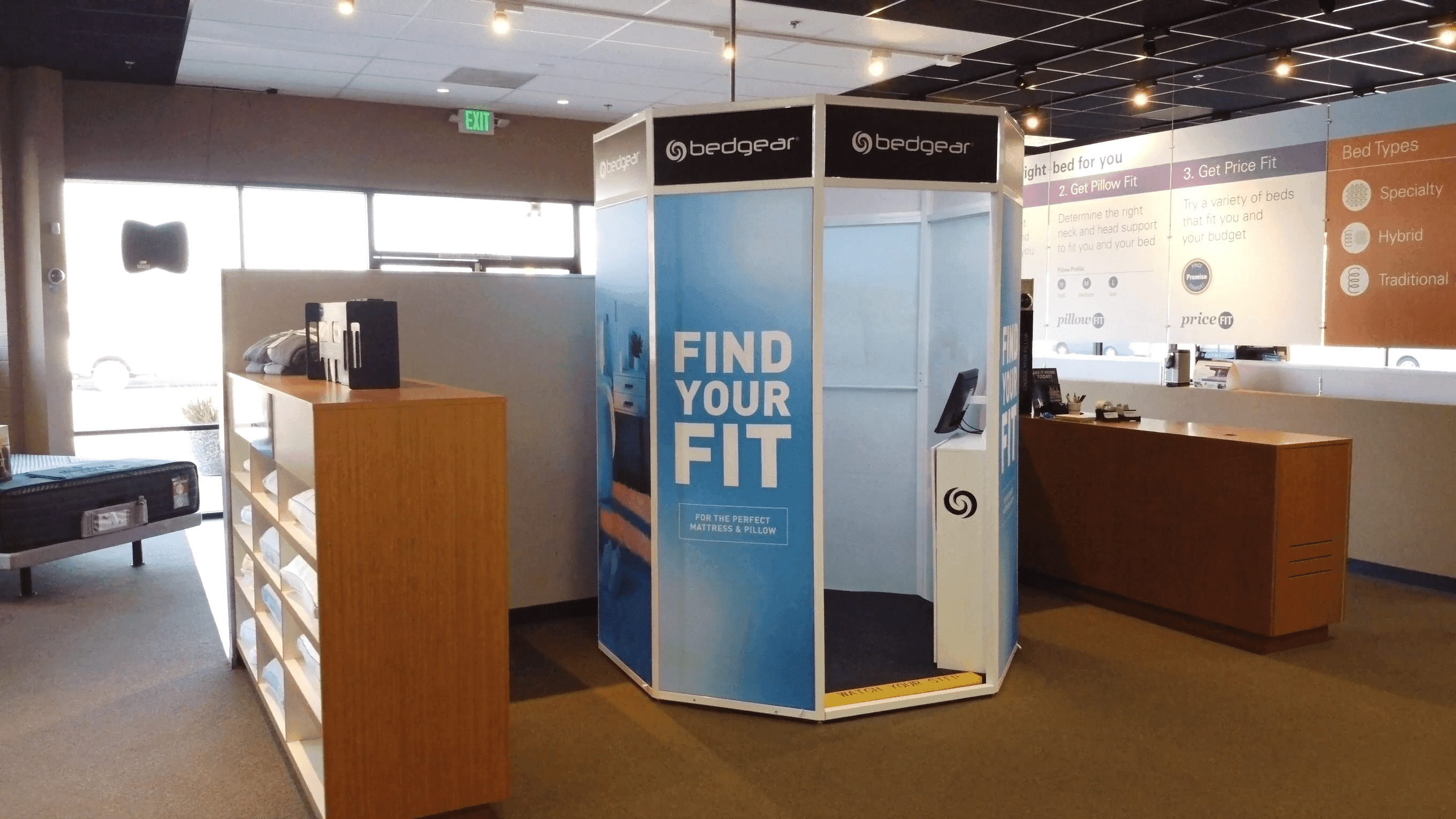 Best Online Mattress & Bed Store Mattress Land