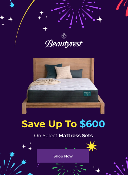 Mattress Accessories, Discount Mattress Retailer