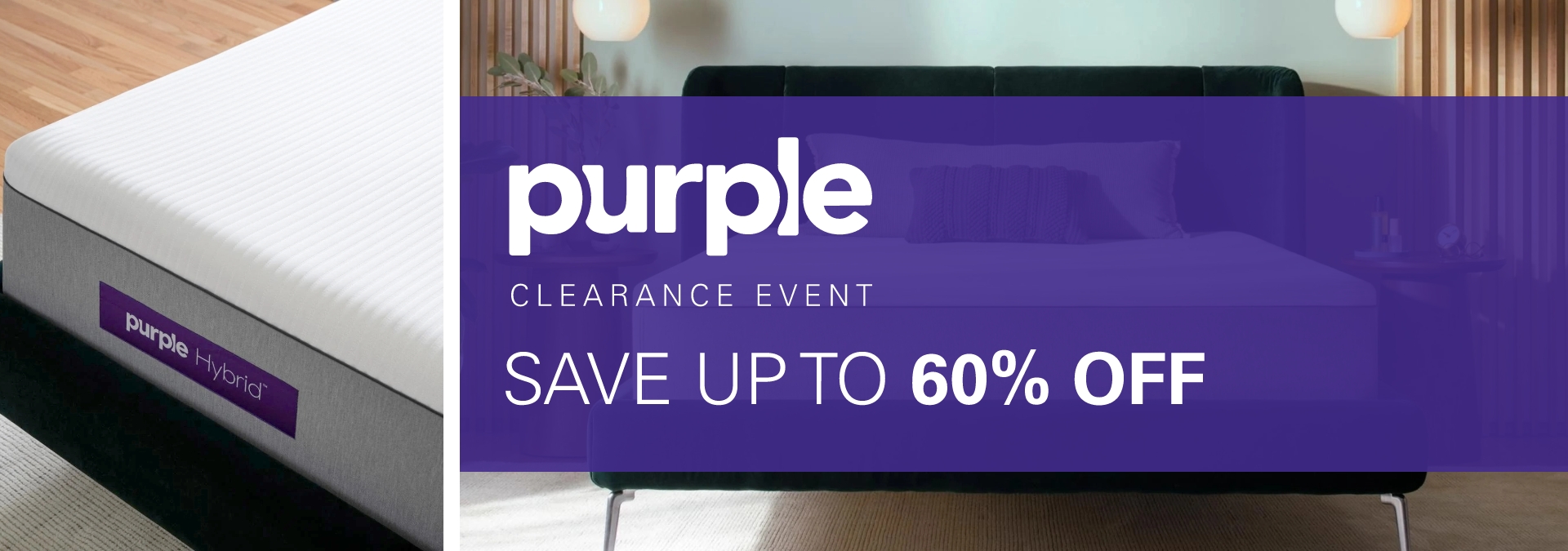 Mattress Discounts & Sales Near Me Mattress Land