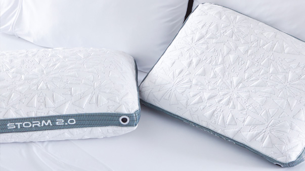 Bed Gear: Mattresses, Pillows, Protectors | Mattress Land