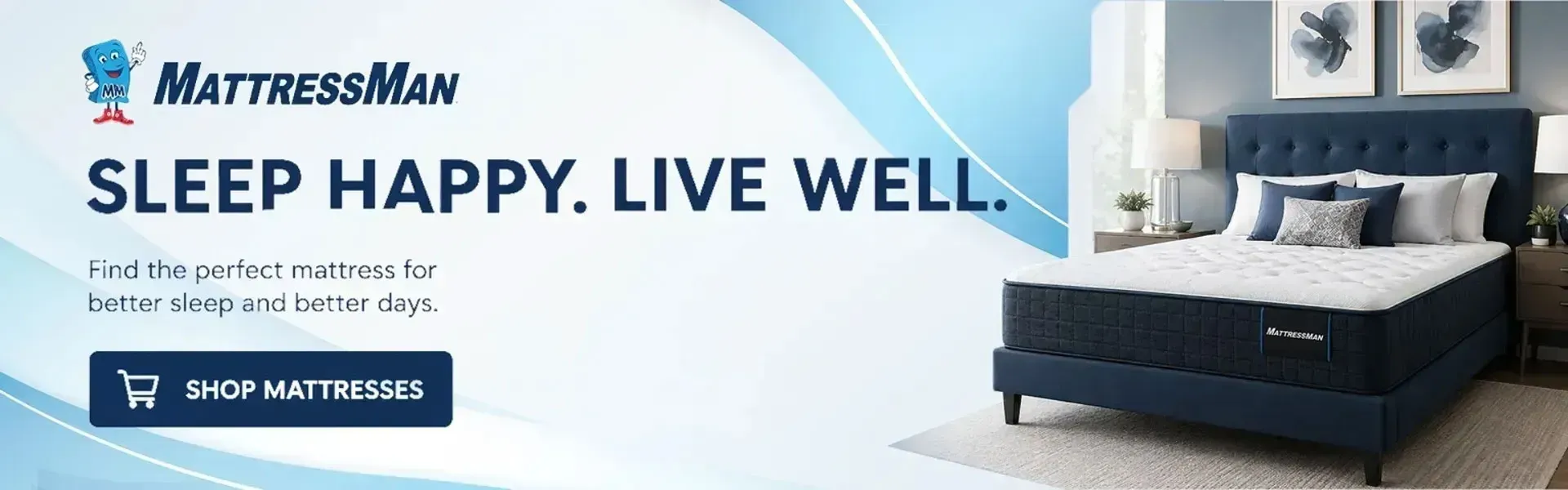Shop Mattress