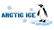 Arctic Ice