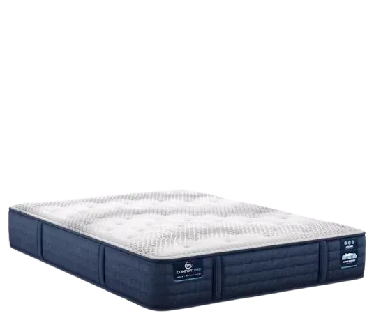 Mattress