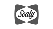 Sealy