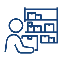 Comfort Warranty Icon