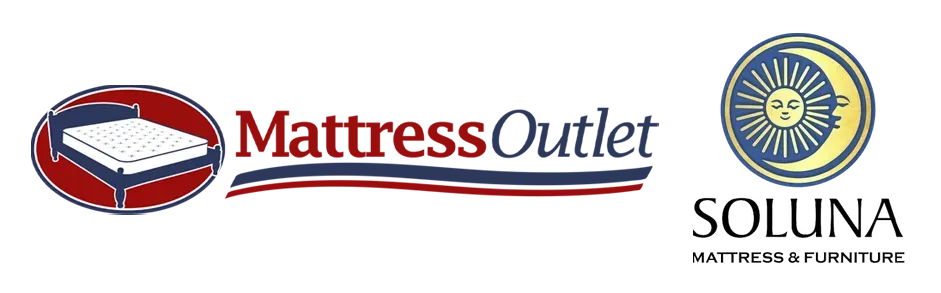 Mattress Outlet Soluna