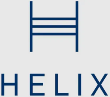 Helix
