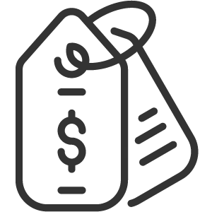 Sale! Up to 50% off on Mattresses