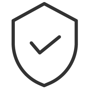 Lowest Price Guarantee