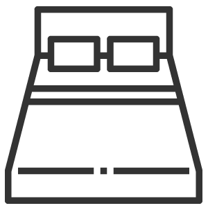 Adjustable Beds & Box Springs