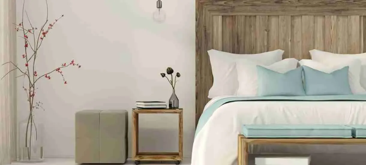 Purchasing a bed-in-a-box: is it a good idea?