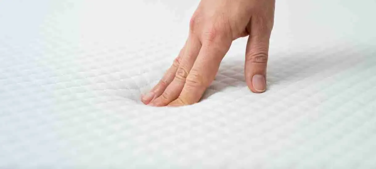 Intellibed Twilight mattress: what makes it special?