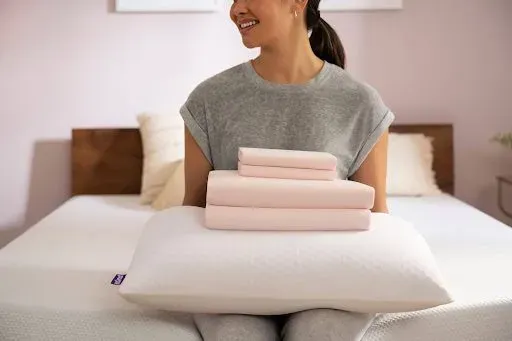 You mattress and your health