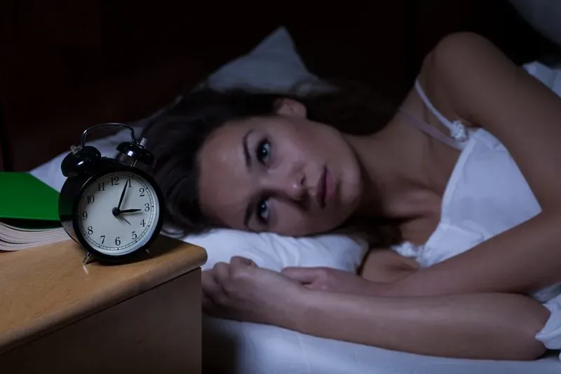 Understanding Sleep Deprivation: Causes and Solutions in Utah